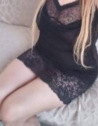 Küçükçekmece Escort Büşra Ateşli Zevk Kadını