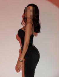 Küçükçekmece Escort Neslihan Sex Çılgını Ateşli Partner