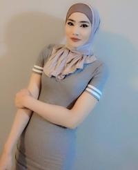 Ormanda Sevişen Küçükçekmece Escort Rüya